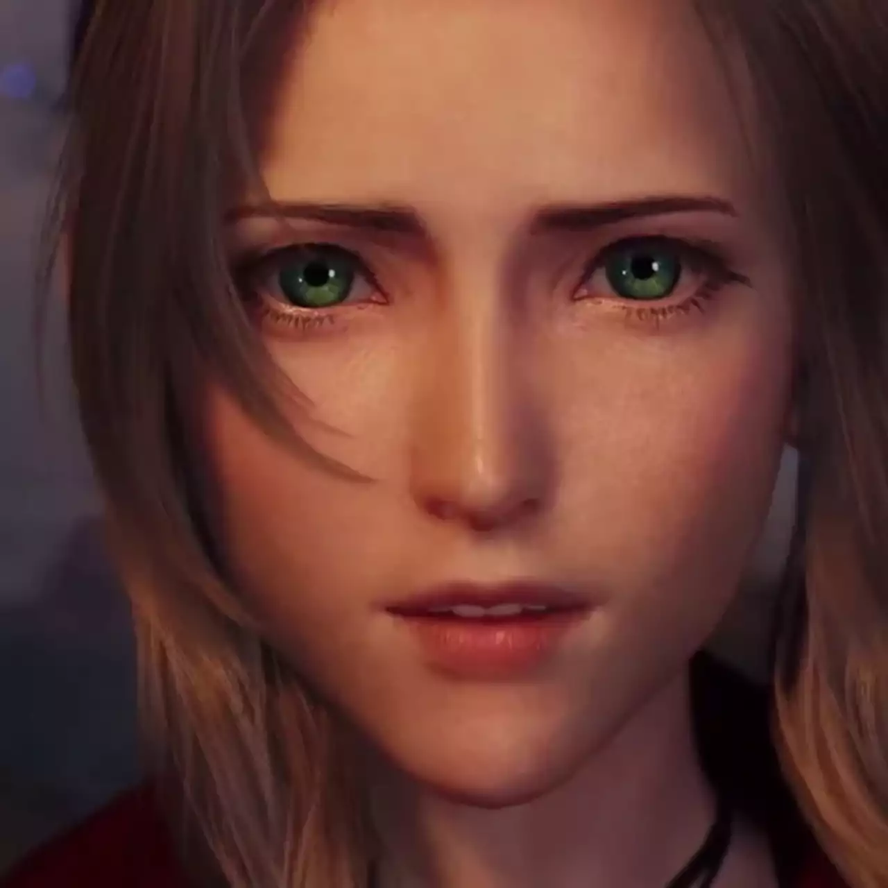 Анонс близко? Первые подробности третьей части ремейка Final Fantasy VII — механики, космос и Вутай