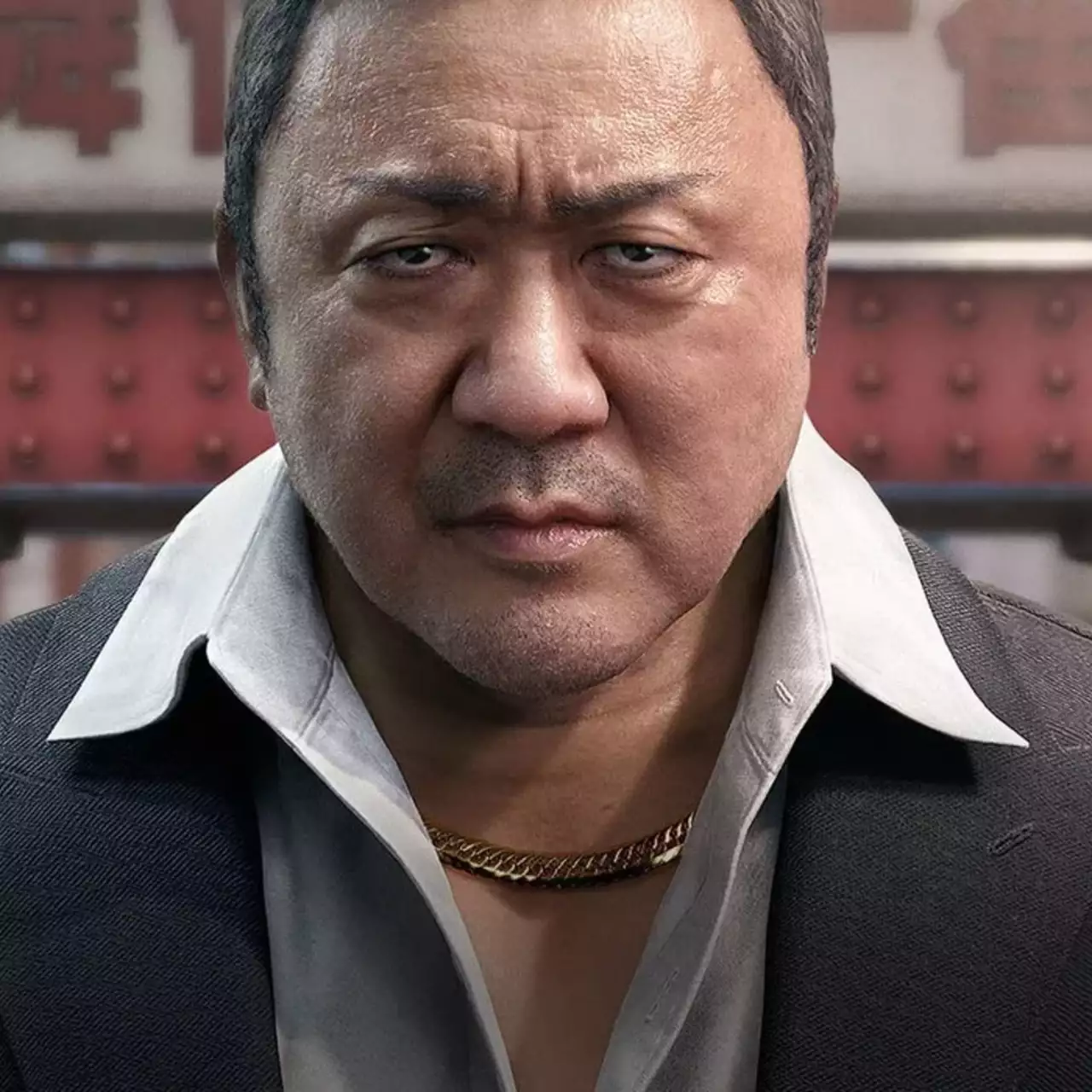 NetEase прекращает финансирование студии создателя «Якудзы» — доживёт ли Gang of Dragon до релиза?