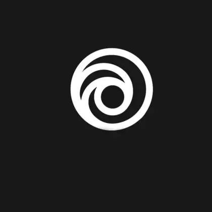 «Сами разработчики ненавидят компанию»: сотрудник Ubisoft резко высказался о студии, но выразил веру в ее успех