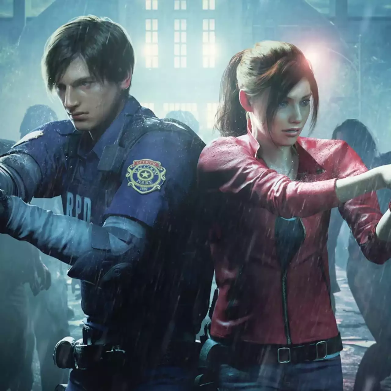В 2026 году выйдет новая версия ремейка Resident Evil 2, но поиграть в неё смогут не все