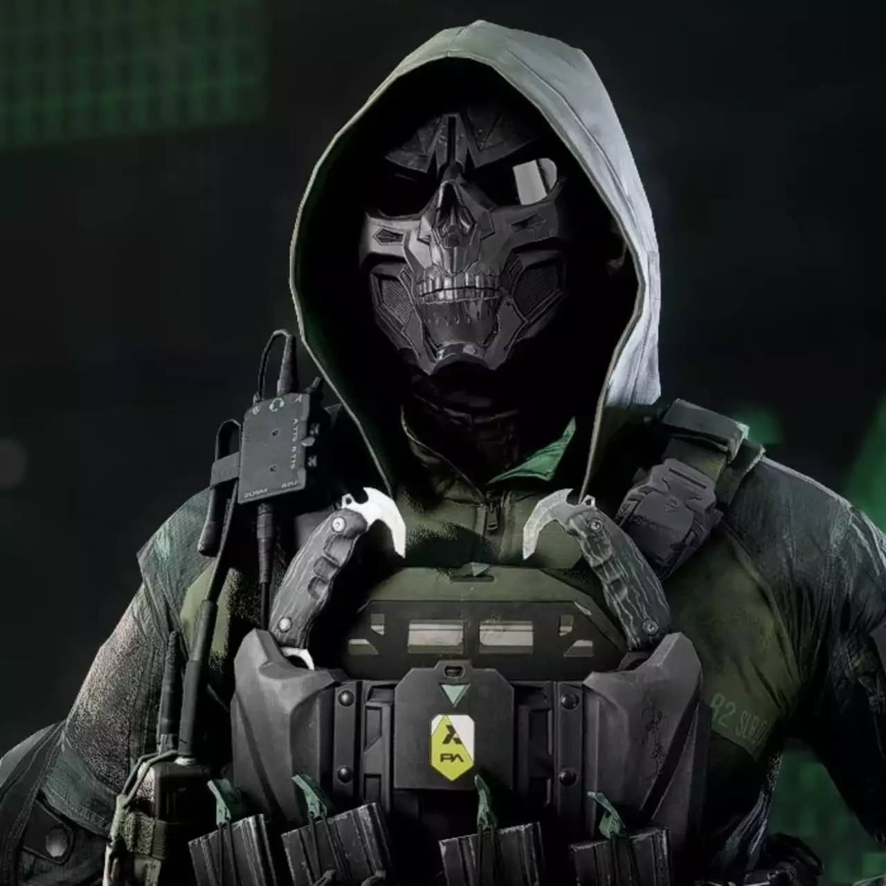СМИ: EA внезапно сокращает разработчиков Battlefield 6. Реорганизация или проблемы внутри компании?