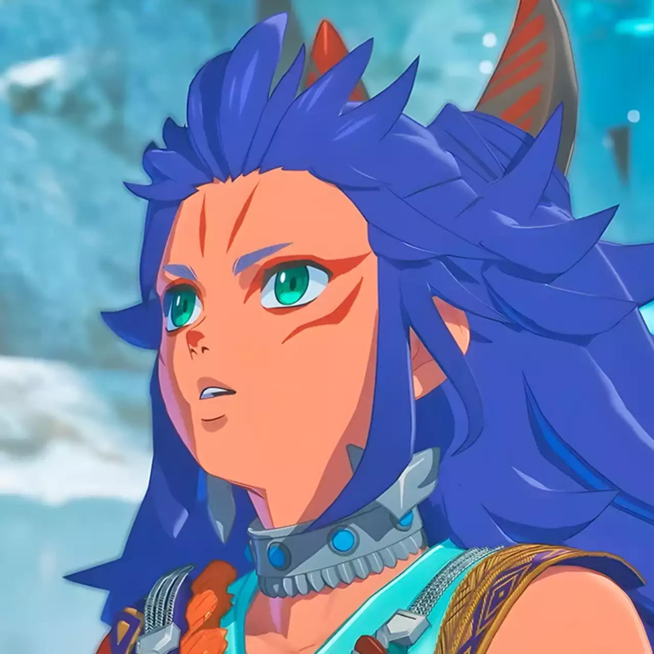 «Развивает жанр» и «Превосходный спин-офф» — появились отзывы и оценки Monster Hunter Stories 3: Twisted Reflection