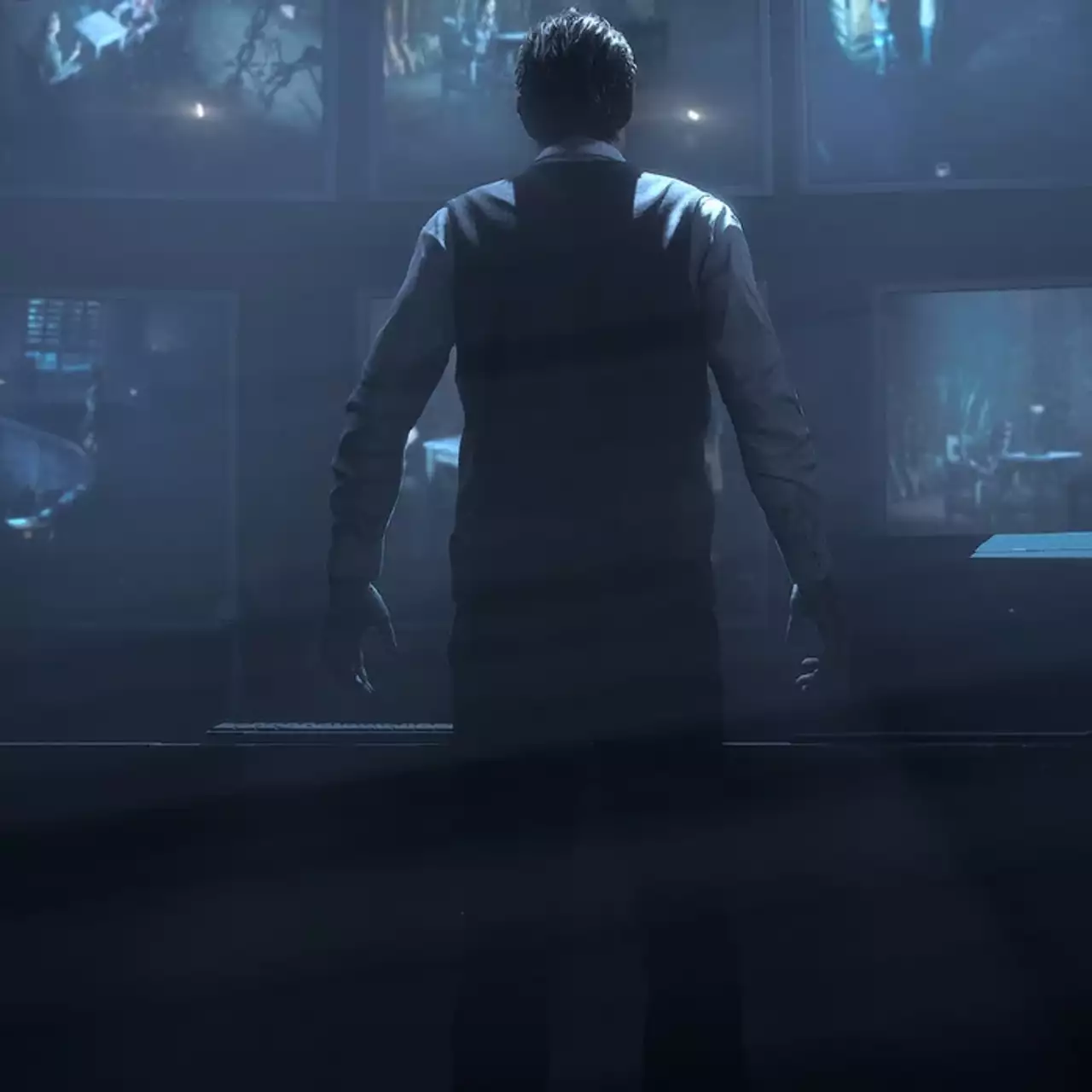 Не успели себя проявить: студия Ballistic Moon, разработавшая ремейк Until Dawn, официально закрылась