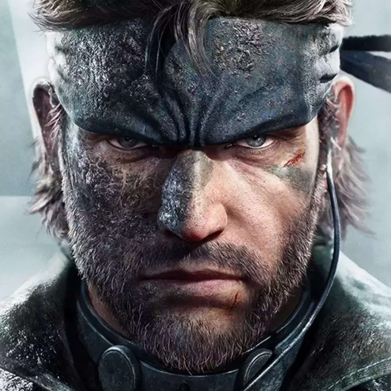 Ремейки бьют рекорды. Стало известно, каким тиражом продалась Metal Gear Solid Delta: Snake Eater