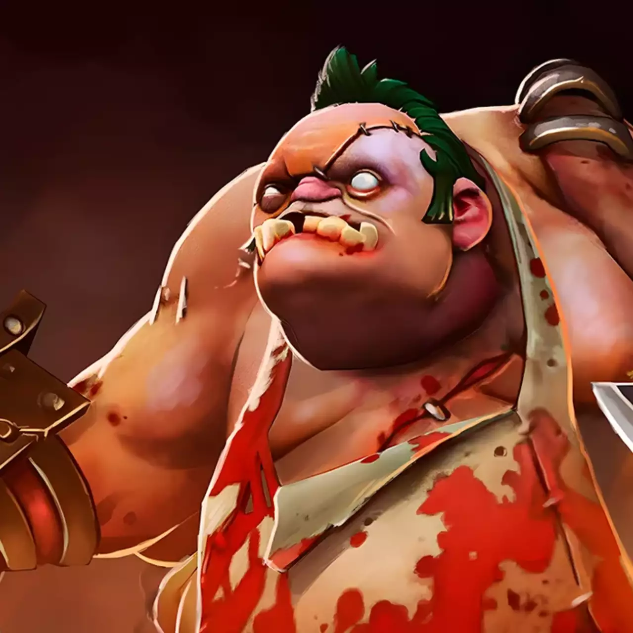Миллиарды на кону: против Valve подан новый иск о лутбоксах в Dota 2, Counter-Strike 2 и Team Fortress 2