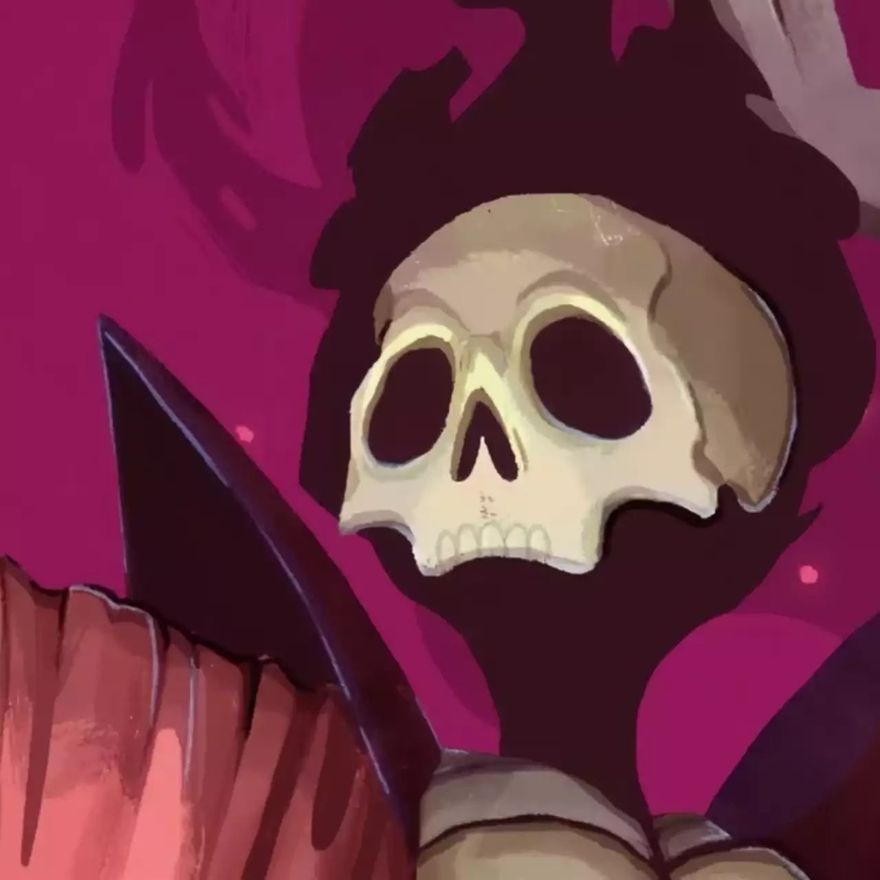 «Slay the Spire 2 захватила его жизнь»: у разработчика Palworld хотят отобрать Steam Deck за то, что он слишком увлекся чужой игрой