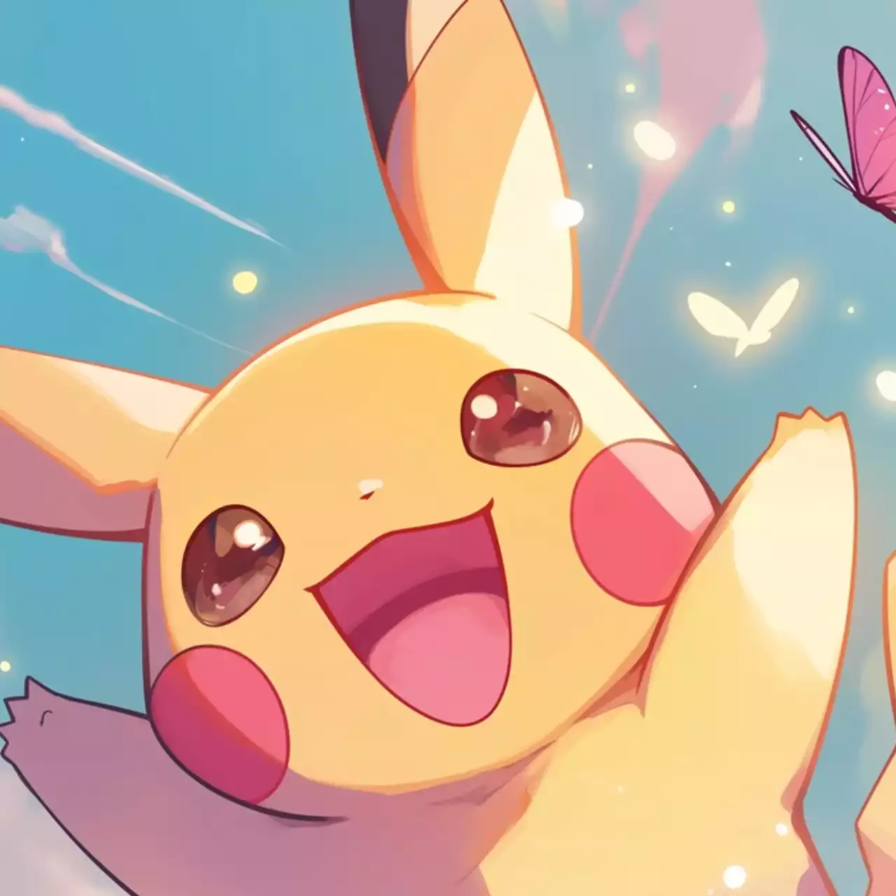 Из-за дефицита Amazon продает Pokemon Pokopia за $80. GTA 6 за $120 — все ближе?