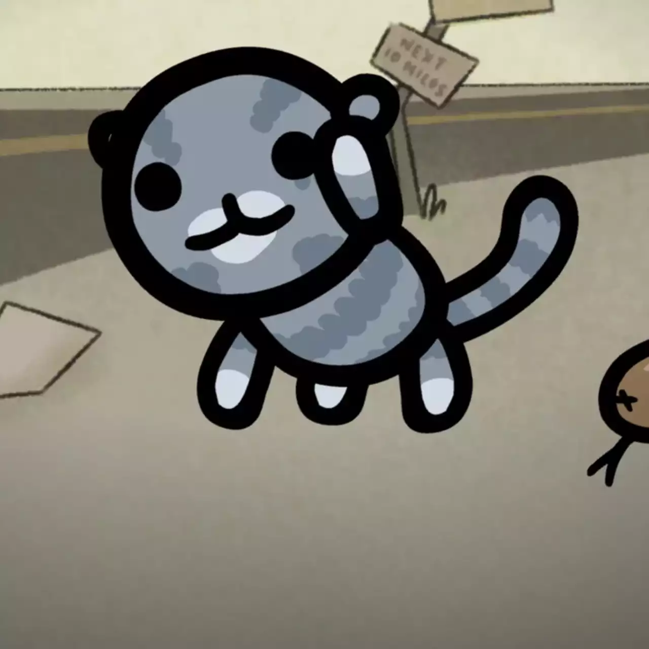 «Начни с маленького — потом сделаешь Mewgenics»: эксперт Steam дал совет начинающим разработчикам