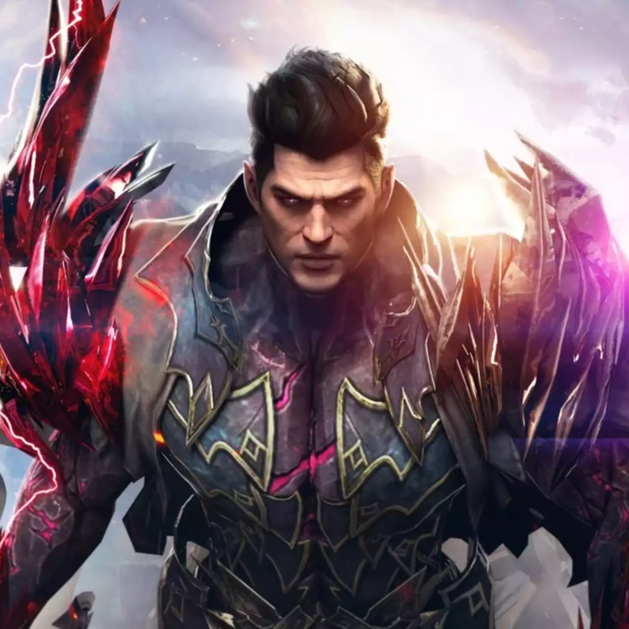 Lost Ark встречает март обновлением «Высший закон»: новый Боевой Пропуск, события и ежедневные подарки