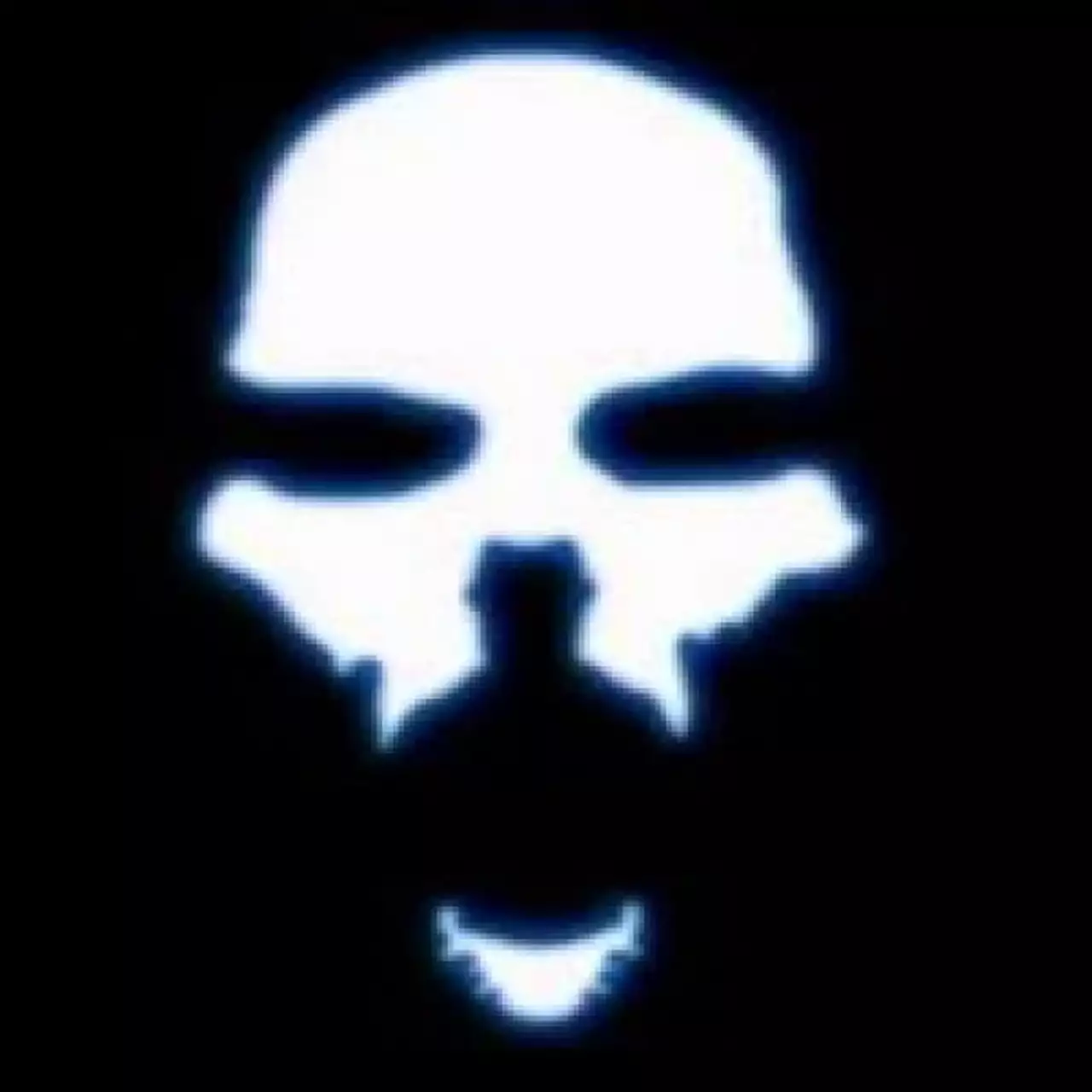 Сотрудник Terminal Reality прокомментировал закрытие студии