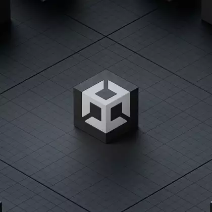 Конец эпохи Proton? Unity встроит поддержку Linux напрямую, минуя «танцы с бубном»