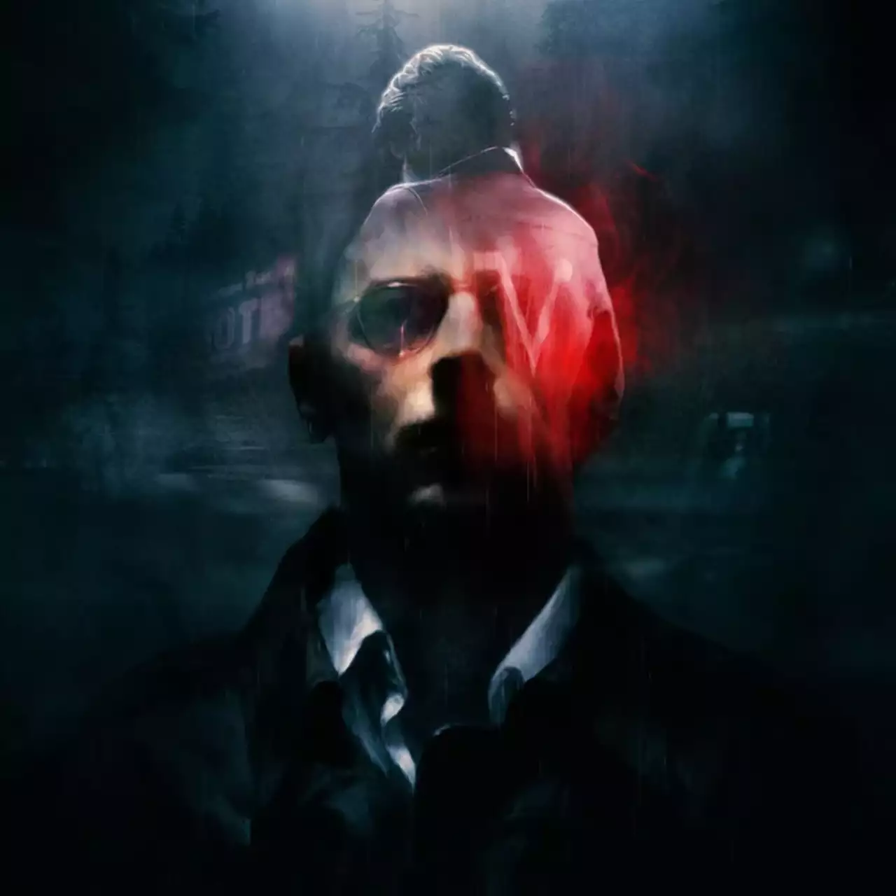 Смесь хоррора на выживание и метроидвании: вышел трейлер мрачной игры Silver Pines про частного детектива
