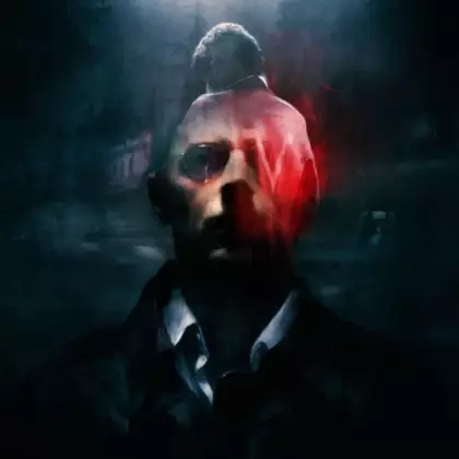 Смесь хоррора на выживание и метроидвании: вышел трейлер мрачной игры Silver Pines про частного детектива