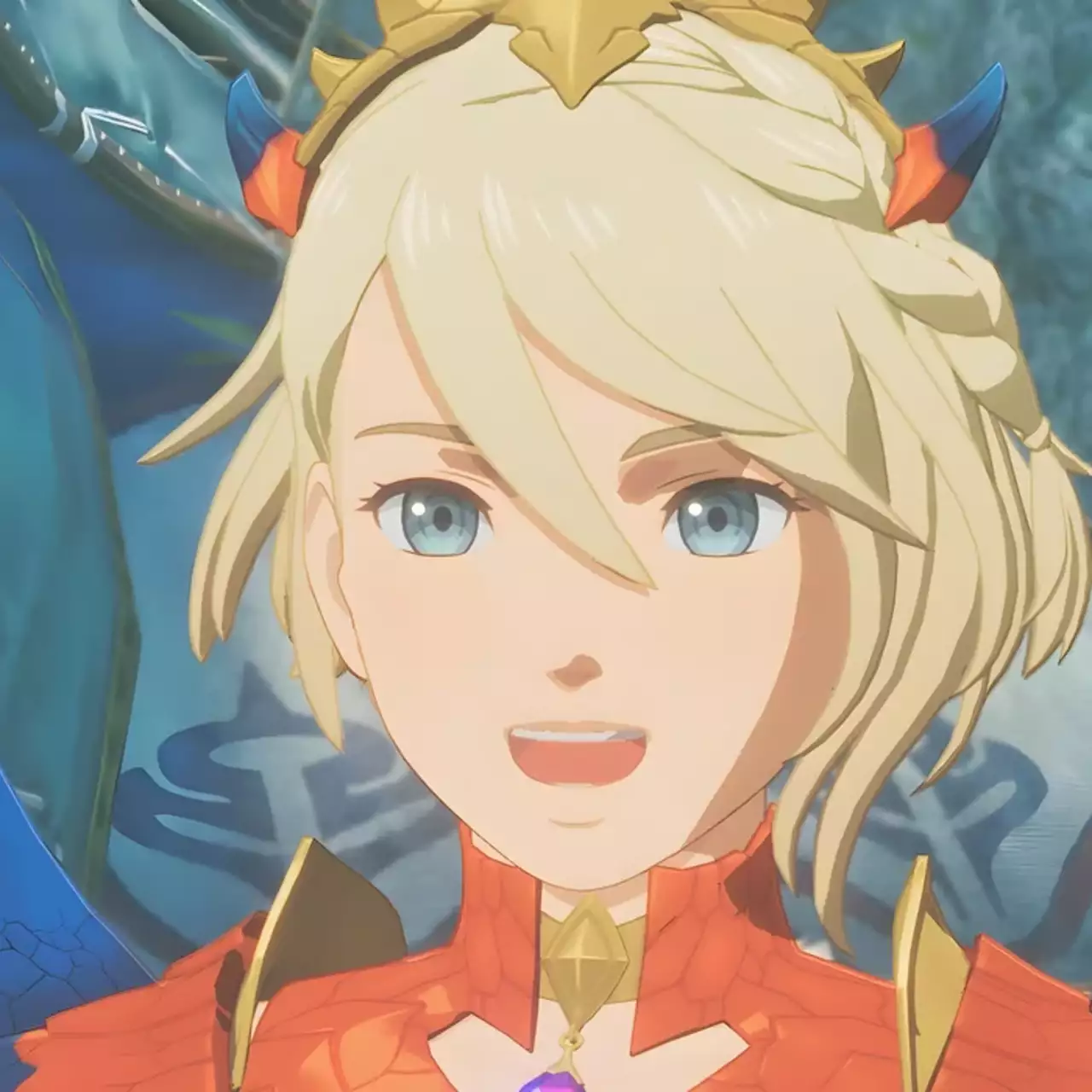 Monster Hunter Stories 3: Twisted Reflection вышла на PC и консолях — игру высоко оценили критики