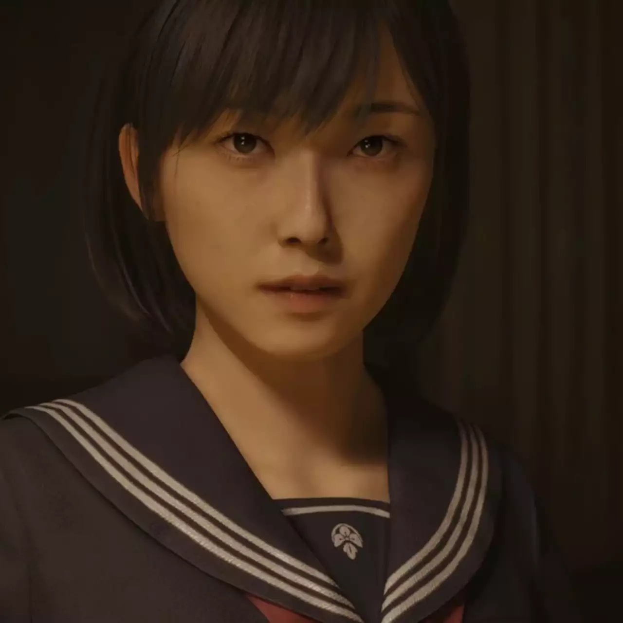 В Японии выбрали лучшую игру 2025 года. Названы победители Famitsu Dengeki Game Awards