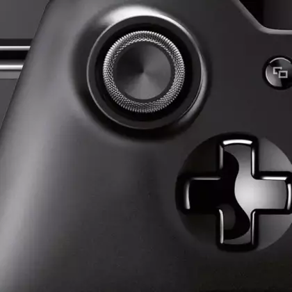 Спустя 12 лет Xbox One наконец взломали — через дырку, которую нельзя закрыть патчем