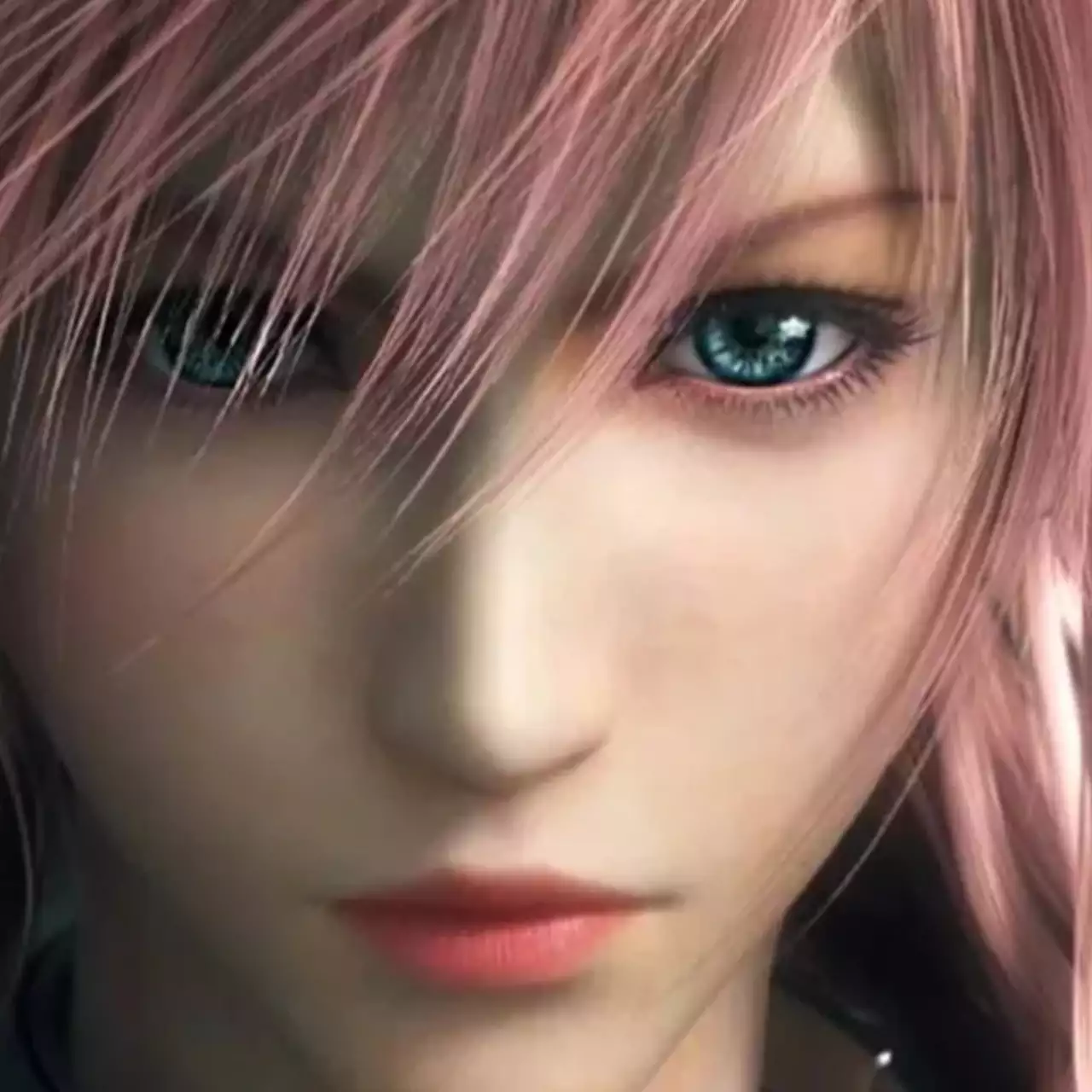 Ждем ремастер Final Fantasy 13? Square Enix намекает на проект, связанный с этой частью франшизы