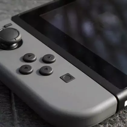 Самое важное обновление для Switch 2? Nintendo добавила мод, повышающий производительность в портативе до уровня TV-режима