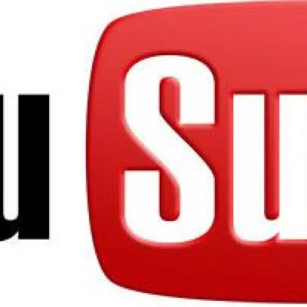 Инди-разработчики не могут публиковать собственные видео в YouTube