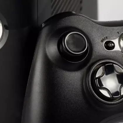 PlayStation 3 и Xbox 360 официально признали ретро-консолями из-за отсутствия Fortnite
