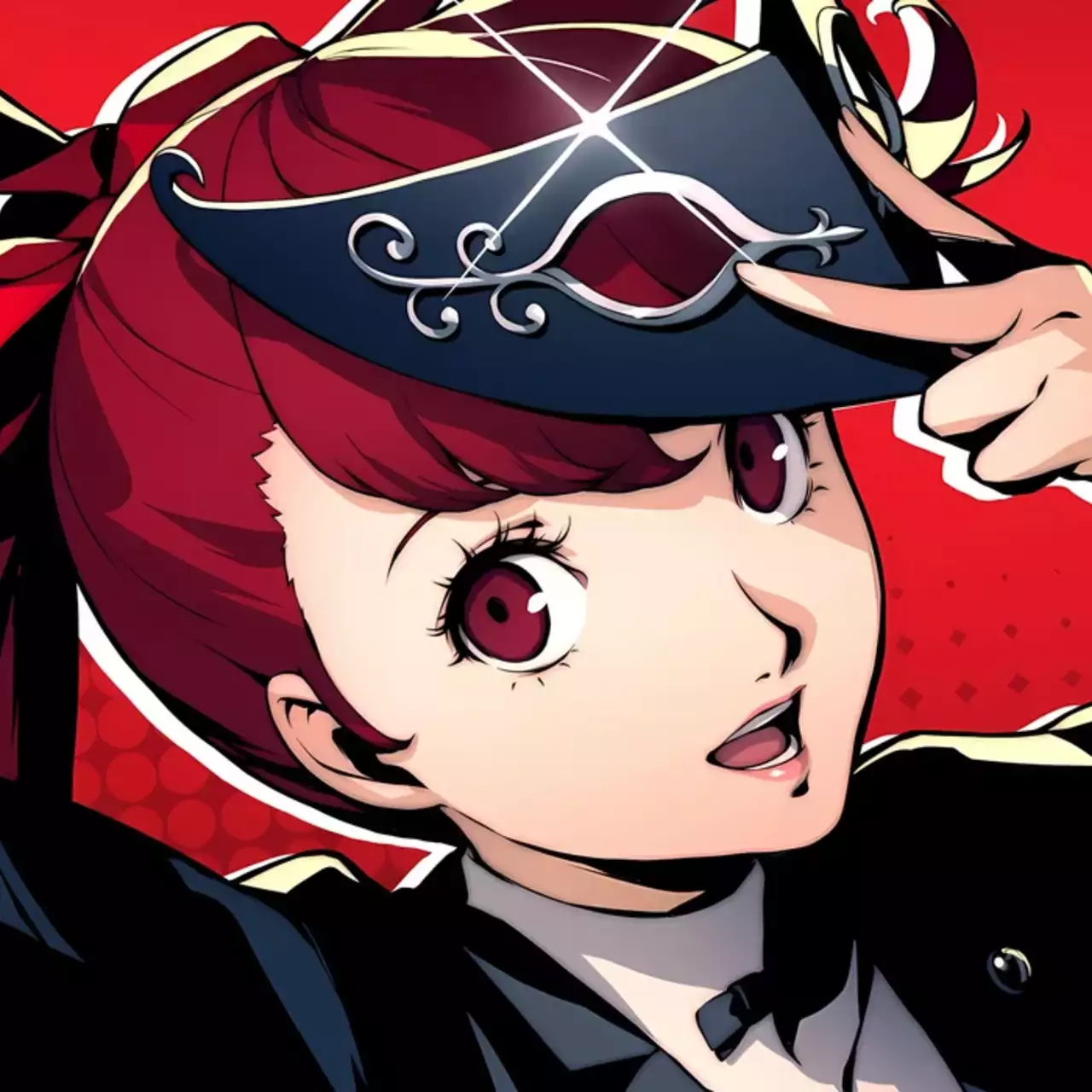 В PS Plus Extra добавили Persona 5 Royal и еще 6 игр. Отличное пополнение?
