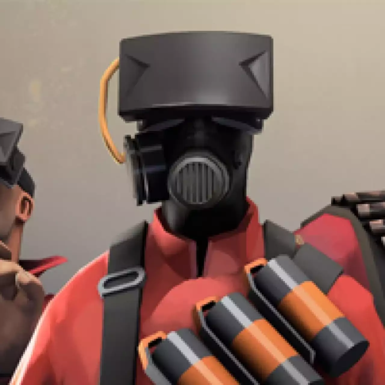 В Steam появился раздел программ с поддержкой очков VR