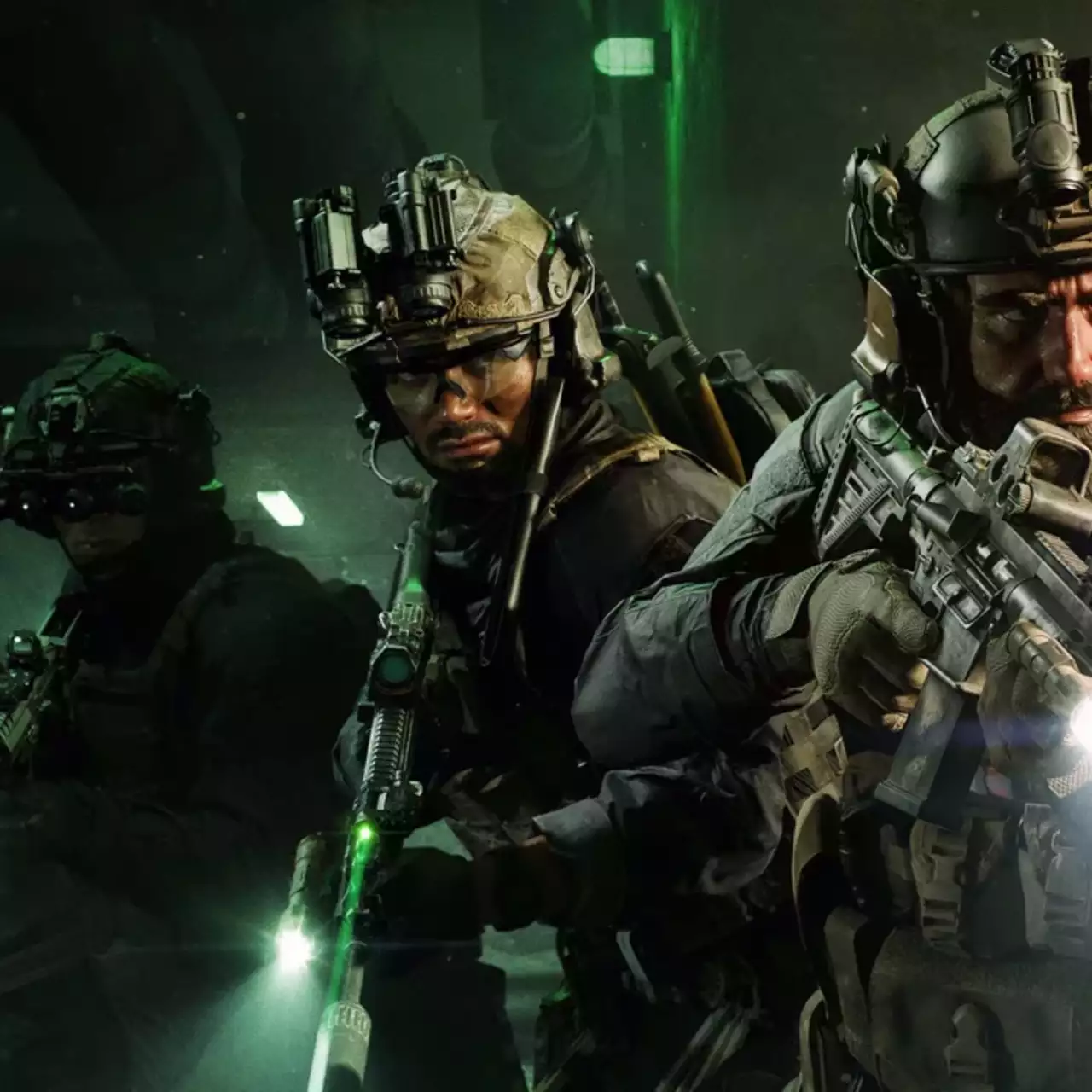 Battlefield 6 стала временно бесплатной. В игру добавили новую карту, оружие и транспорт
