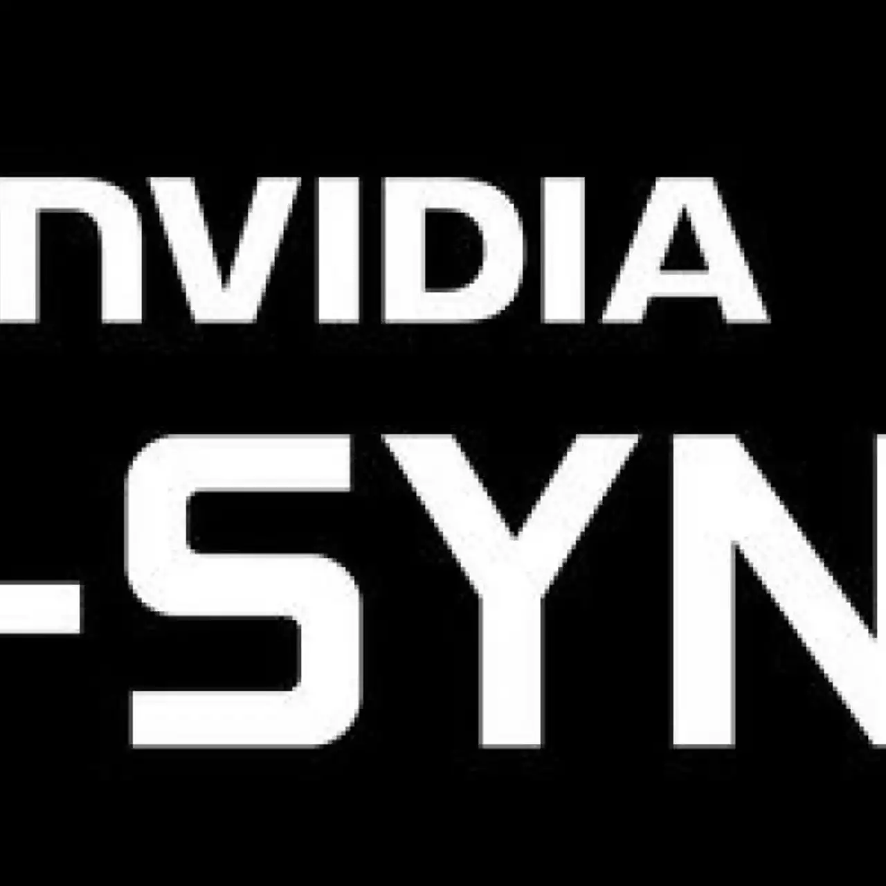 Разработчики лестно отозвались о G-Sync — новой технологии синхронизации кадров от Nvidia