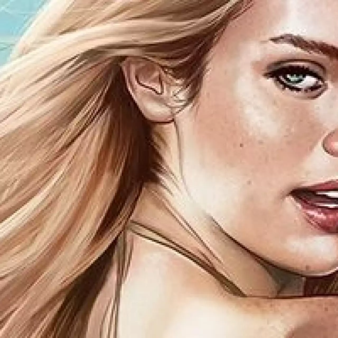 GTA 5 стала самым популярным игровым запросом в Google