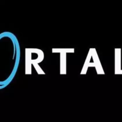 Valve выпустила второй патч для Portal 2 за неделю