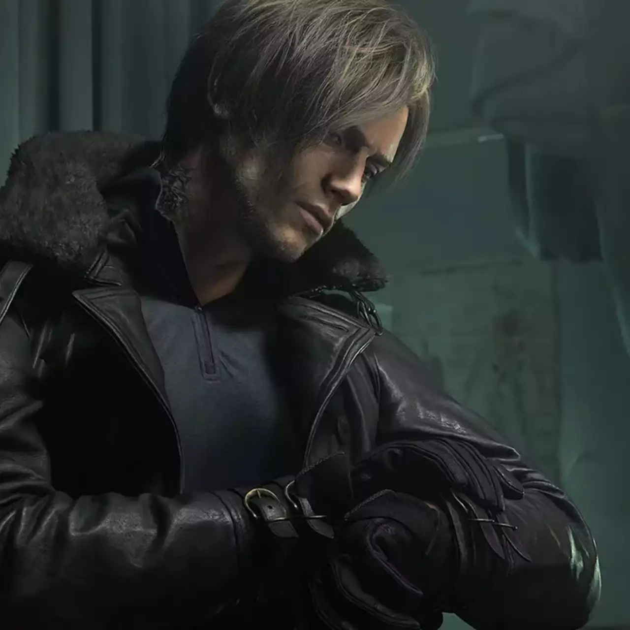 PlayStation осталась позади: Capcom заработала на Resident Evil Requiem огромную сумму, но большую часть принесли PC-игроки
