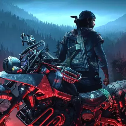 Зомби-шутеры: лучшие игры на ПК, PS4, PS5, Xbox и Switch