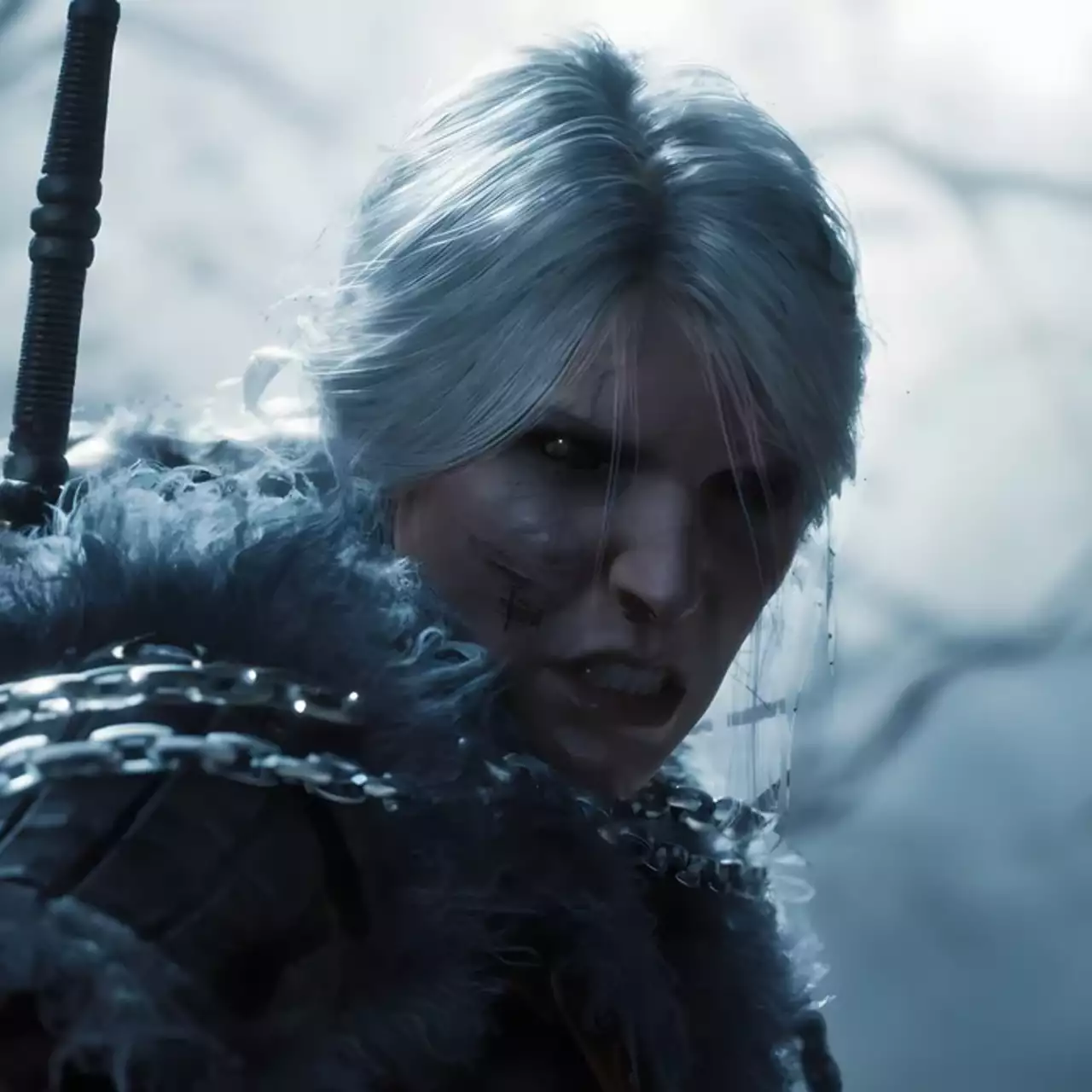 Почти 500 разработчиков на один проект — CD Projekt RED рассказала, сколько сотрудников работают над новыми играми