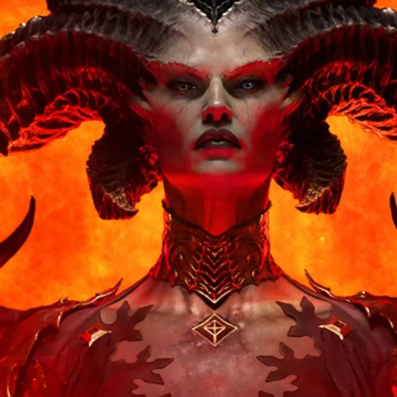 «Это нормально»: директор Diablo 4 объяснил, почему игра постоянно меняется — и что переделают дальше