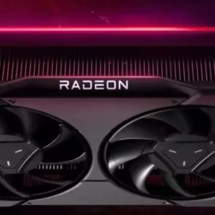 Состоялся релиз новой версии апскейлера: AMD FSR 4.1 оказался родственником PlayStation, но пустят не всех