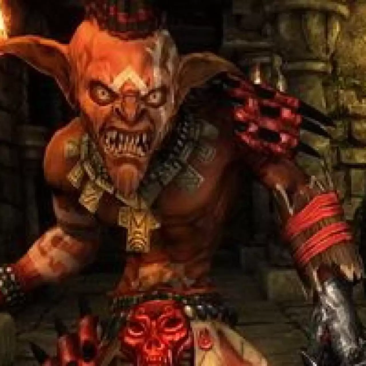 Финальная версия Might & Magic 10: Legacy выйдет в январе