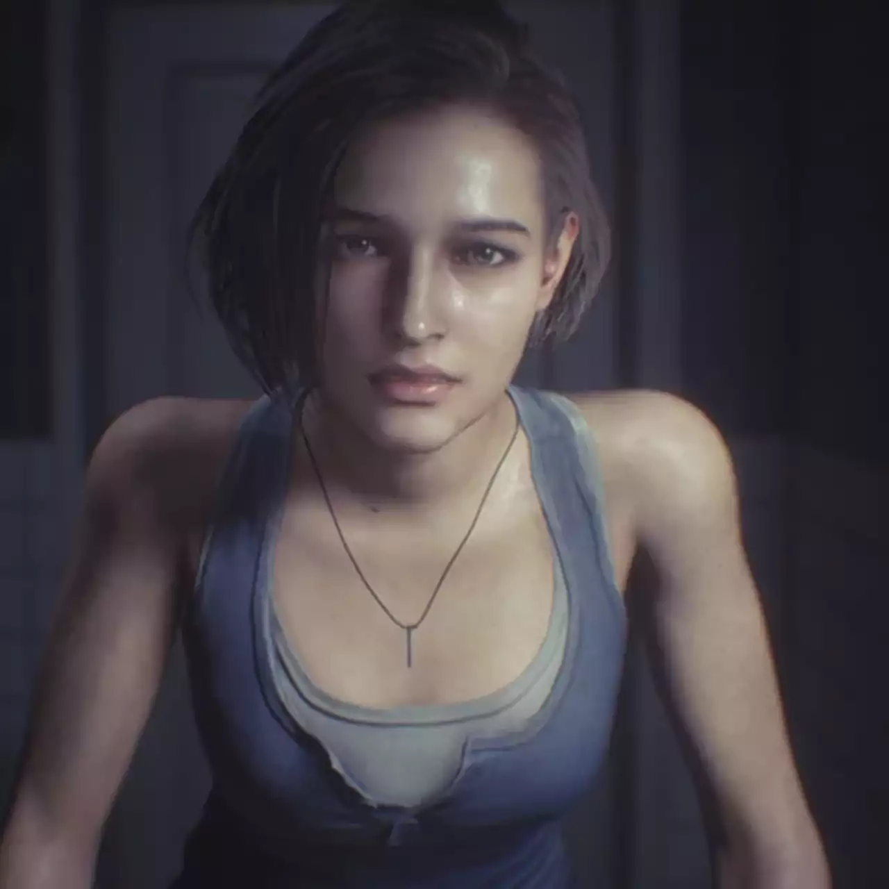Онлайн ремейка Resident Evil 3 в Steam вырос в 10 раз. В чём причина?
