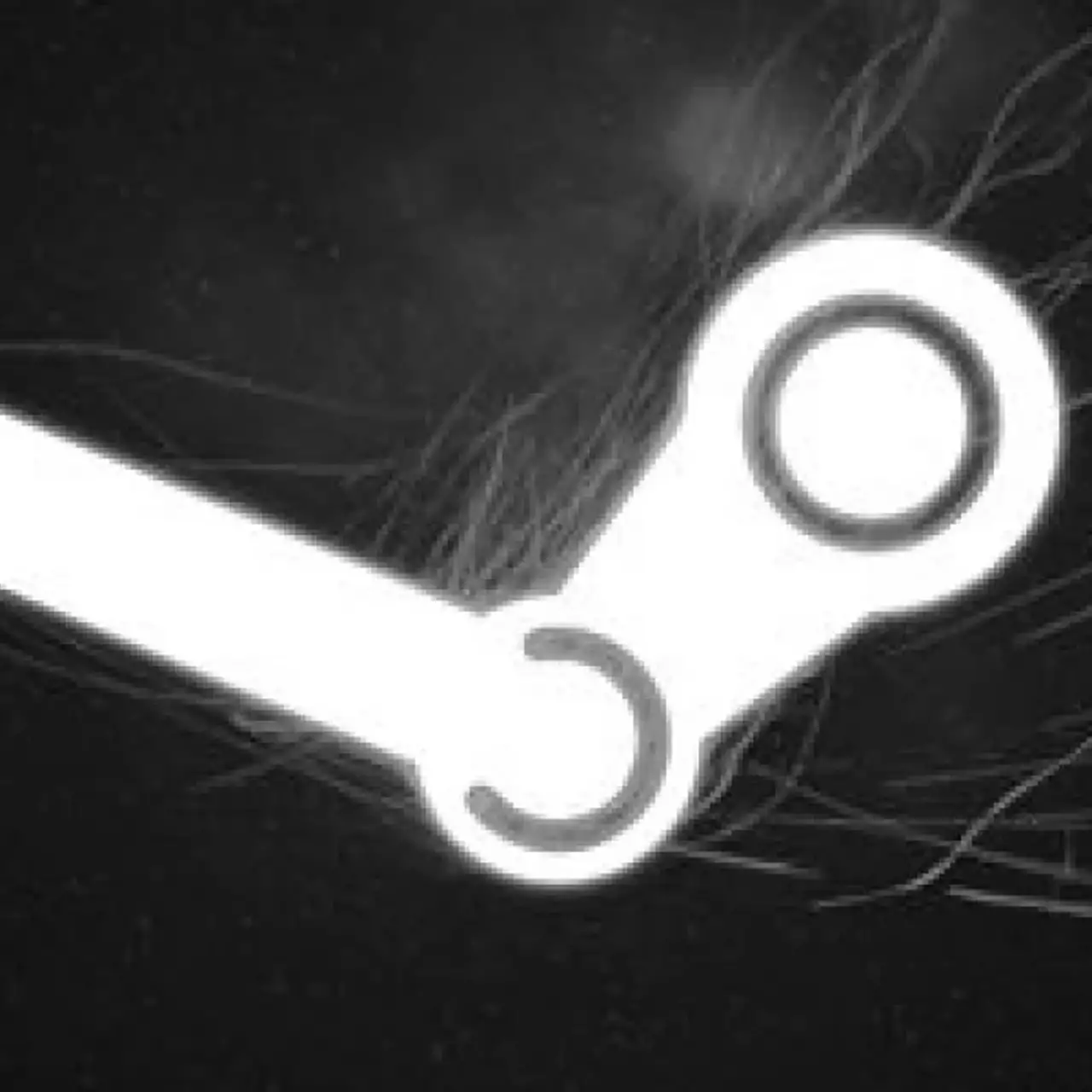 Более 2 000 игр сейчас можно приобрести по скидке в Steam