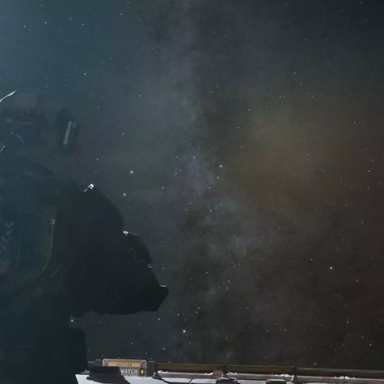 Новая презентация Microsoft пройдет 26 марта — покажут «наш Mass Effect» и другие игры