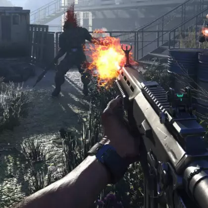 Зомби исчезнут навсегда? Для Dying Light: The Beast анонсировали масштабное обновление, которое «оживит» мир