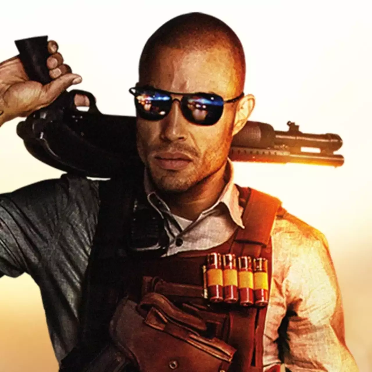 Battlefield Hardline закроют на PlayStation 4 и Xbox One. Что будет с PC-версией?