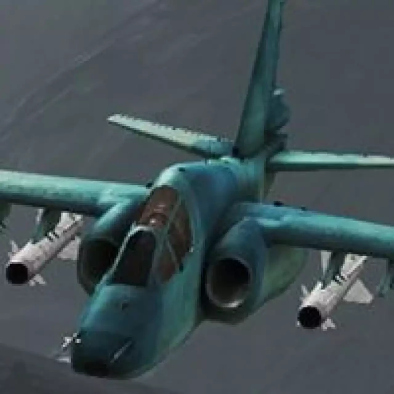 Ace Combat: Infinity перенесли на следующий год