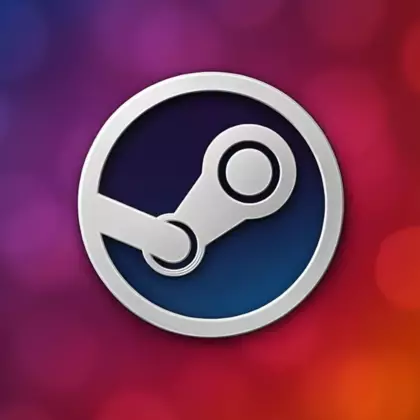 В Steam навсегда бесплатными стали сразу три игры — у каждой положительные отзывы