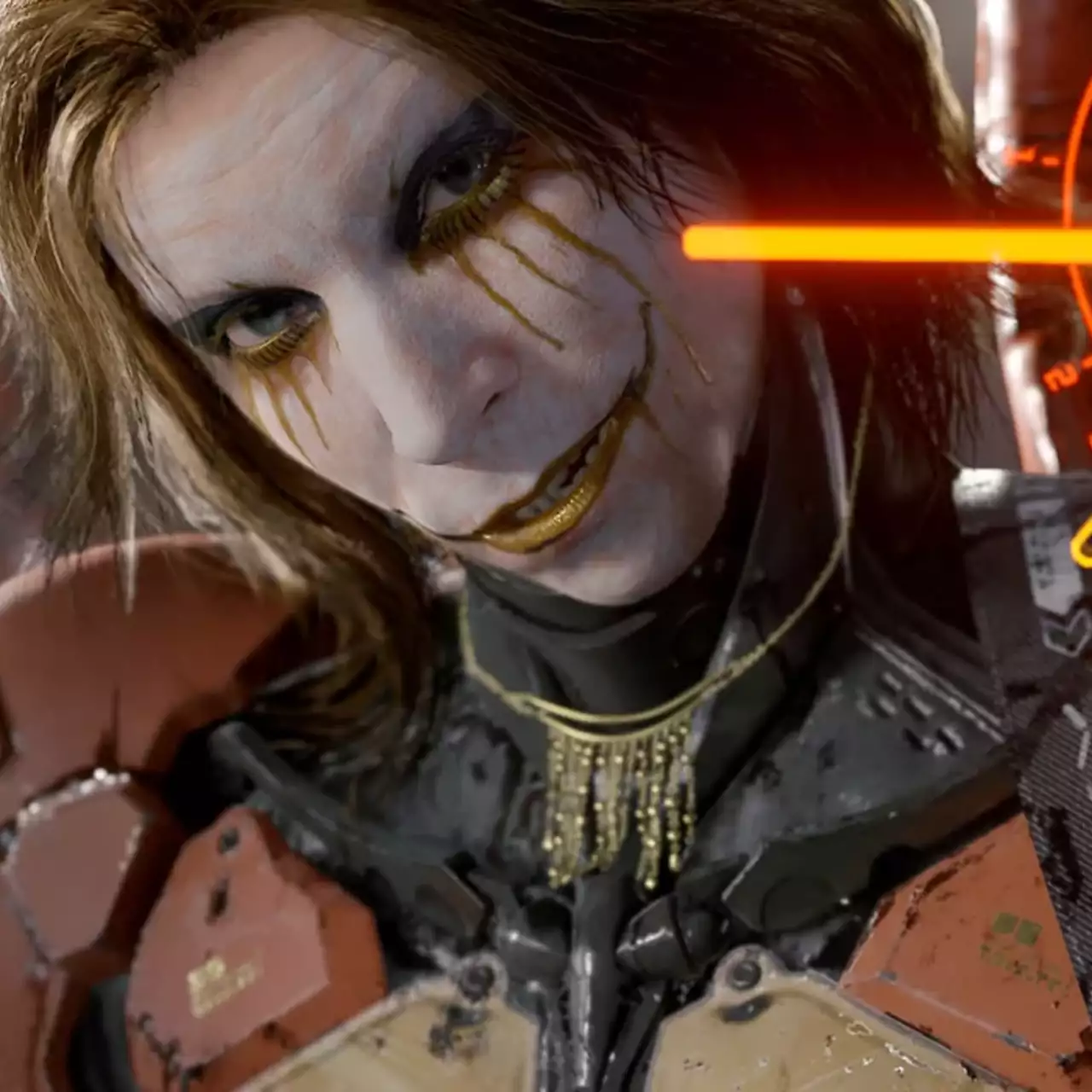 «Хотел, чтобы игроки дошли до конца»: Кодзима упростил Death Stranding 2 после критики первой части