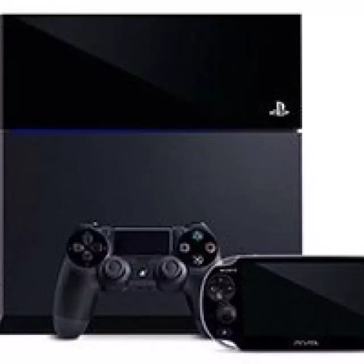 PS4 способствовала росту продаж PS Vita