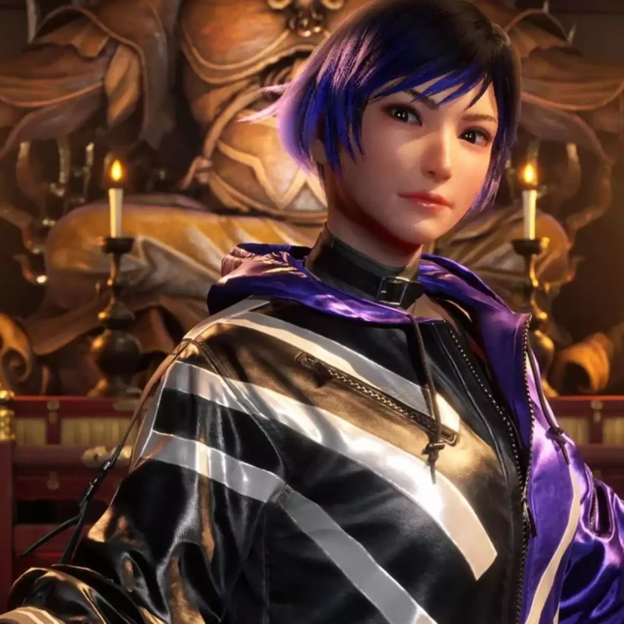 Прогнулись или признали ошибку? Разработчики Tekken 8 выпустят экстренные обновления после недовольства игроков