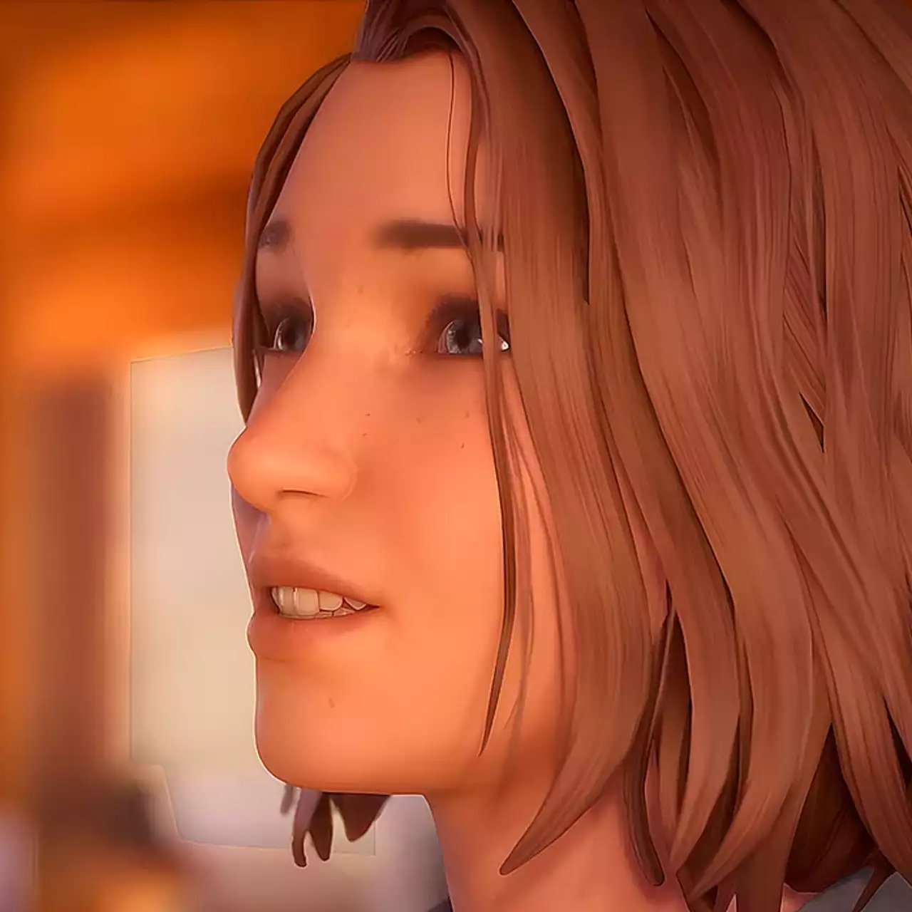 Перемотка времени, тайны и выбор — на PC и консолях вышла Life is Strange: Reunion