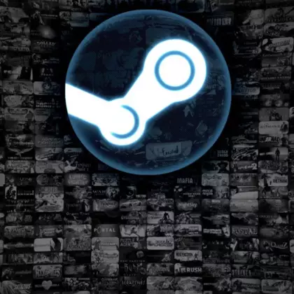 Steam меняет систему региональных цен — игры в России могут подешеветь