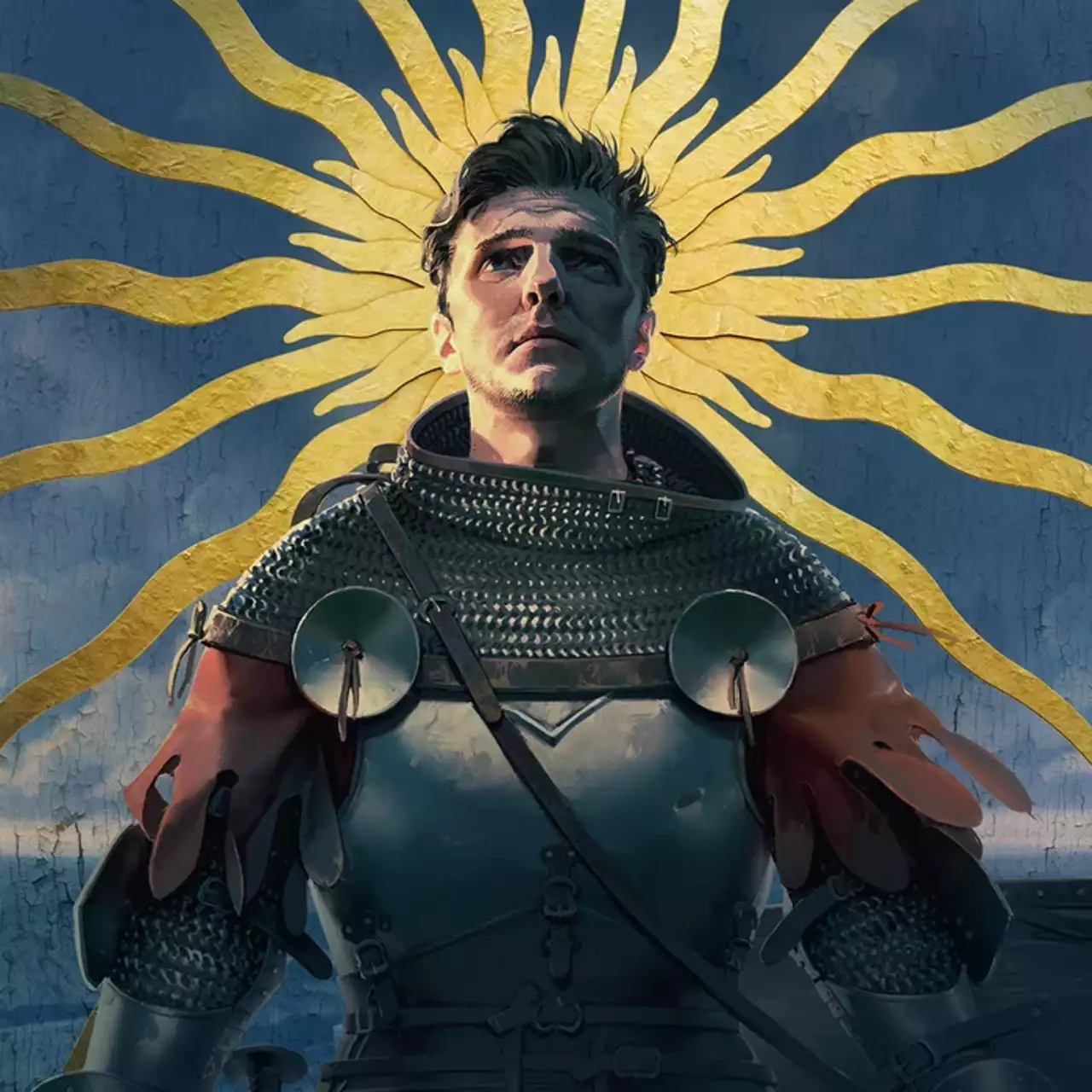 «Меня уволили ради ИИ»: переводчик Kingdom Come: Deliverance 2 рассказал, как Warhorse избавляется от людей