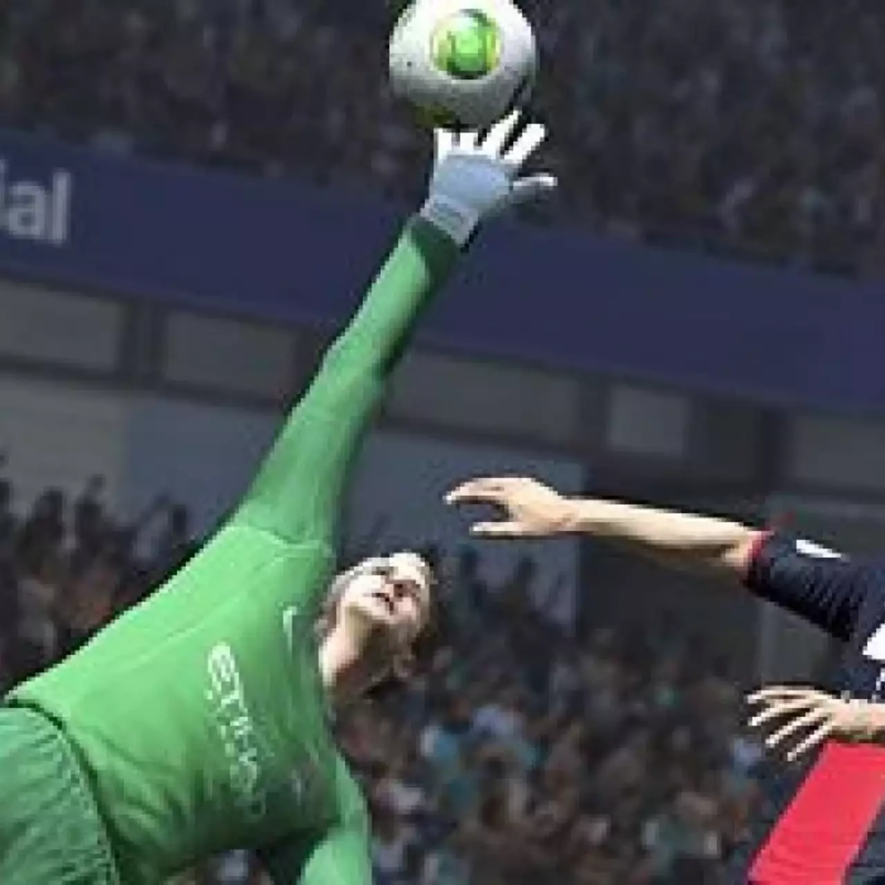 FIFA 14 лидирует в рождественских чартах продаж; Minecraft выкинула Gran Turismo 6